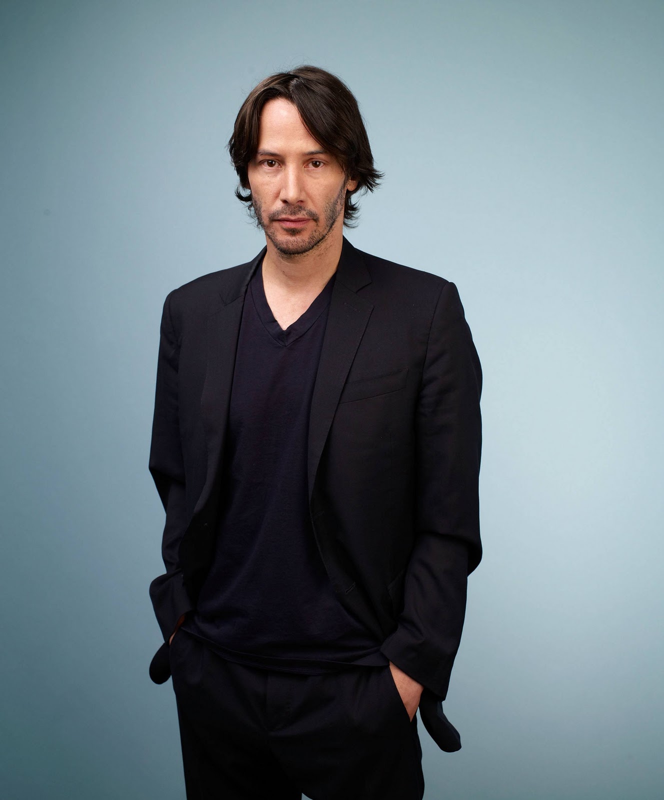 KEANUREEVESLOVERS